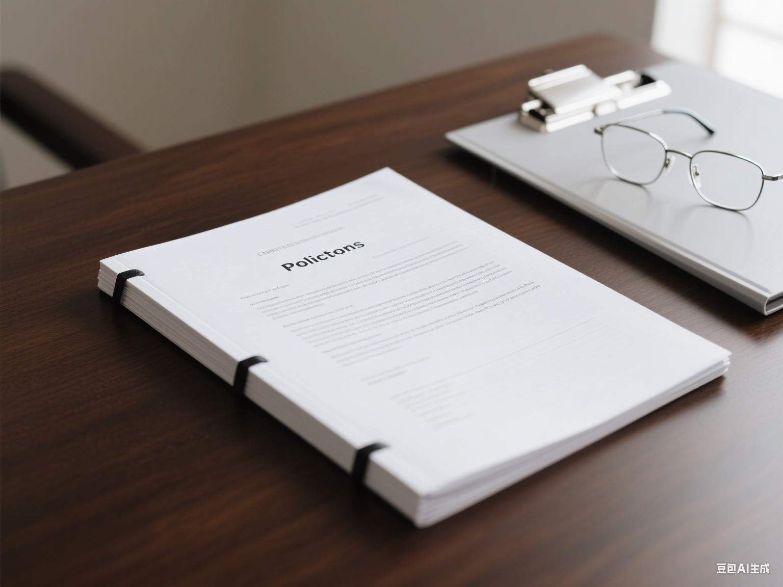 TSIA003-2019软件产品评估标准