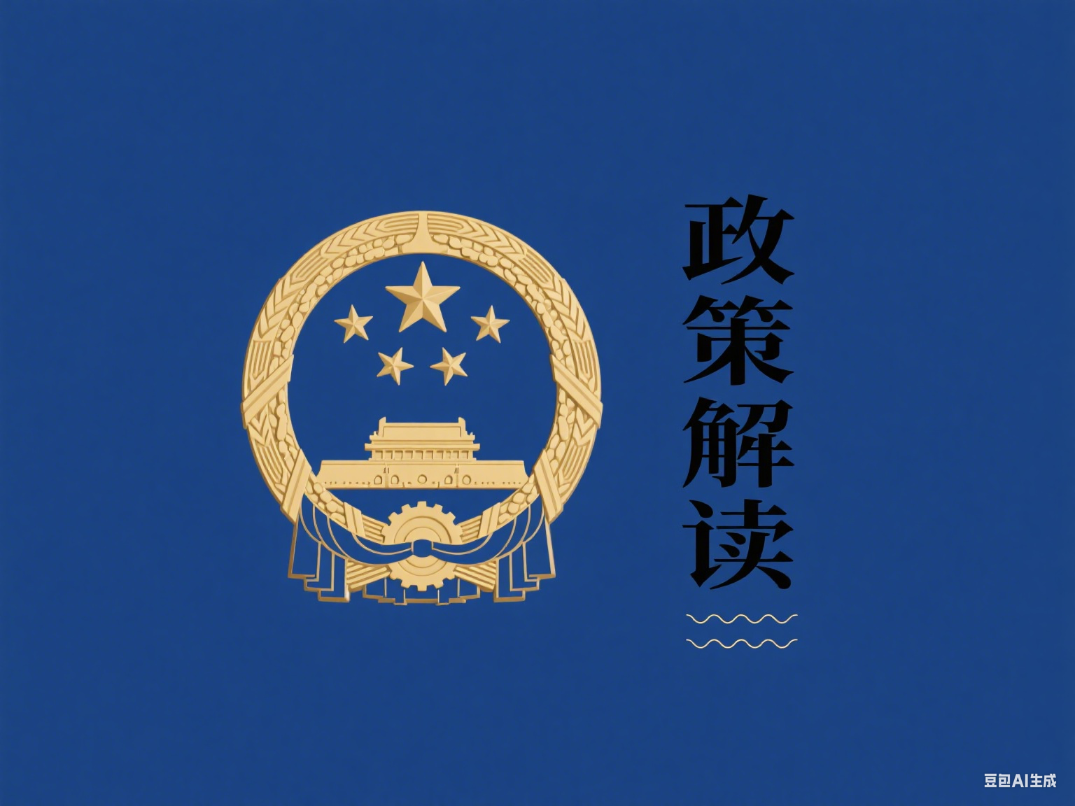 国家鼓励的软件企业评估标准