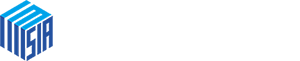 协会logo